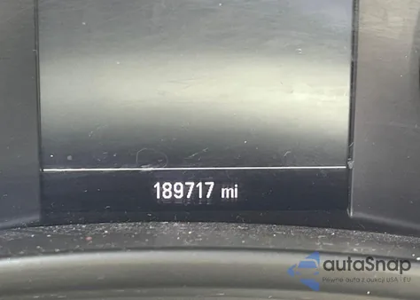 2018 Chevrolet Equinox Lt z USA, uszkodzony, nr VIN 2GNAXSEV1J6177902